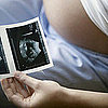 How Much Having a Baby Costs