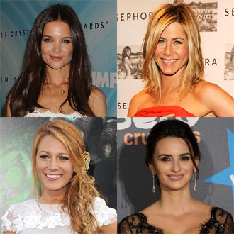 Celebrity News Quiz Week of June 20, 2011 Celebrity News Quiz Week of June 20, 2011