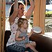 Joely Fisher