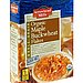 Arrowhead Mills Organic Maple Buckwheat Flakes