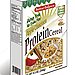 Kay's Naturals Gluten Free Apple Cinnamon Protein Cereal