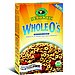 Nature's Path Whole O's Cereal 