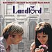 Landlord
