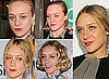 Obsessed: Chloë Sevigny and Her MAC Lady Danger Lippy