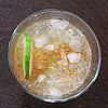 Rum Cocktail Recipe 2011-06-24 13:06:24