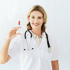 Are Medical Daily Deals Safe? Are Medical Daily Deals Safe?