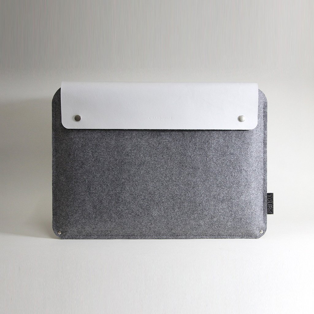 Independent Designer Laptop Sleeves Independent Designer Laptop Sleeves