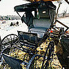 Amish Sexting Scandal