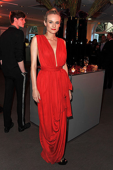 Diane Kruger