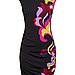 Summer Dresses On Sale!!