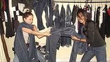 Marie Taille Special Offer Jeans Collection