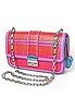 Resort 2012 Accessories: The Best Handbags