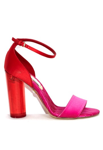 Stella McCartney Resort 2012 Stella McCartney Resort 2012