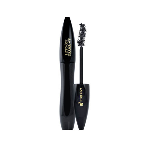 Lancôme Hypnôse Drama Lancôme Hypnôse Drama