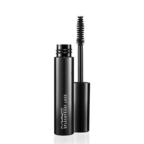 MAC Splashproof Lash MAC Splashproof Lash