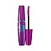 Maybelline Volum' Express The Falsies