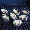Unusual Foods to Grill