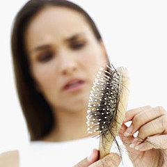Foods That Prevent Hair Loss Foods That Prevent Hair Loss
