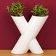 Gainey Ceramics