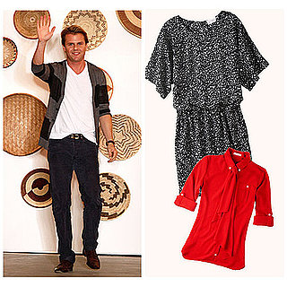 Adam Lippes HSN Love Adam Collection
