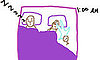Tips For Sleepless Nights With a Newborn