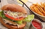 4 For $4 at M Cafe