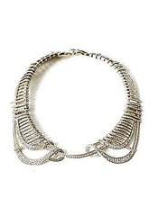 Resort 2012 Accessories: Best Jewelry, Sunglasses, and Hats