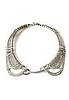 Resort 2012 Accessories: Best Jewelry, Sunglasses, and Hats
