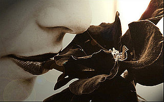 How to Choose a Summer Perfume