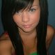 kaylinrs kaylinrs