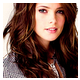 LautnerFan4ever LautnerFan4ever