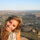 Ryah Cooley