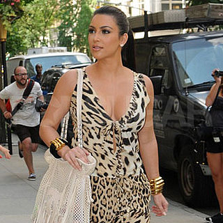 Celebrity News Quiz