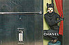 Chanel Fall Ad Campaign