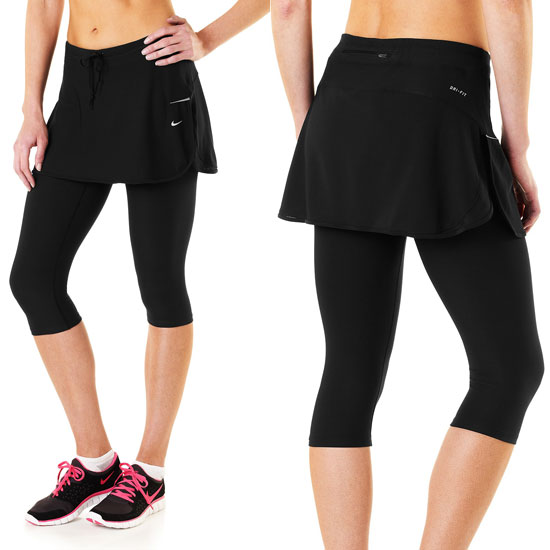 Would You Dare Wear This Fitness Gear? Would You Dare Wear This Fitness Gear?