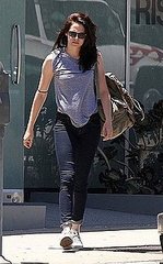 Kristen Stewart