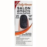 Sally Hansen's Skinny Jeans Manicure