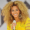 Is the Multicolored Nail Polish Look Still Trendy? 2011-07-01 10:20:00