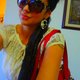 stephaniecalzada31