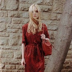 Today's Fashion News 2011-07-01 10:24:30 Today's Fashion News 2011-07-01 10:24:30