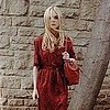 Today's Fashion News 2011-07-01 10:24:30