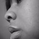 MsShamae's picture