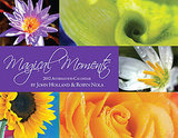 2012 Positive Affirmation Calendar