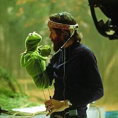 Jim Henson Muppets Exhibit at Museum of the Moving Image NYC in July