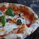 Forcella Pizzeria Opens in Williamsburg and Coming to Manhattan