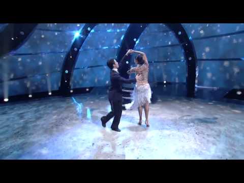 Dore Dress used on 'So You Think You Can Dance' !!