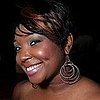 Today's Beauty News 2011-07-05 11:01:00