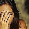 Acne Scar Treatment Reviews