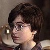 10 Actors Who Were Almost Cast in the Harry Potter Movies