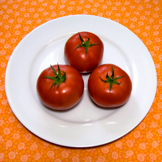Tomato